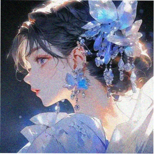追剧达人 头像